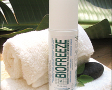 BioFreeze 